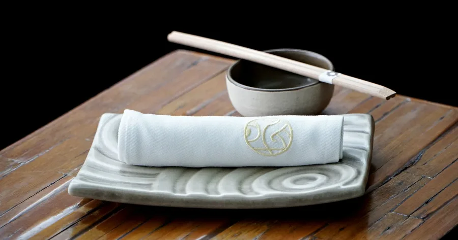 Supplier Tableware Indonesia: Panduan Lengkap untuk Restoran, Hotel & Kafe