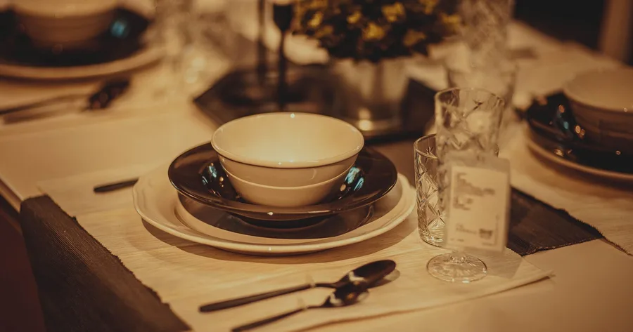 Supplier Tableware untuk Restoran di Semarang: Panduan Lengkap Memilih Kualitas, Harga & Lead Time