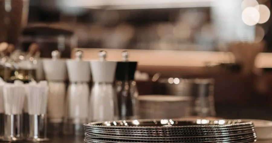 Supplier Tableware untuk Restoran di Pontianak: Panduan Lengkap Memilih Kualitas, Harga & Lead Time