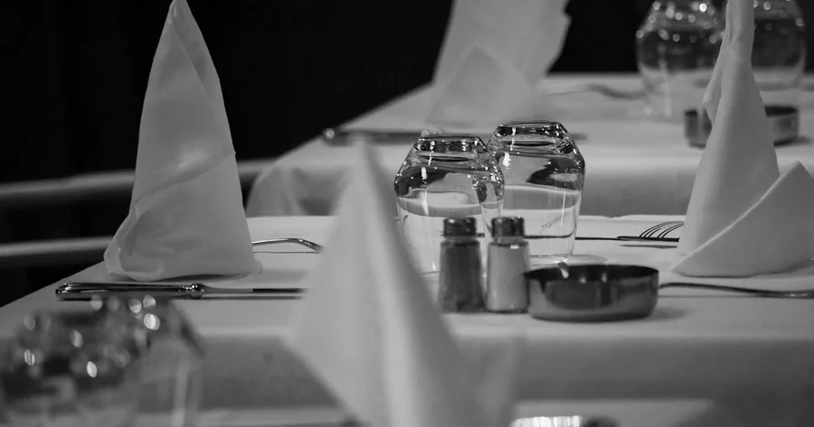 Supplier Tableware untuk Restoran di Batam: Panduan Lengkap Memilih Kualitas, Harga & Lead Time
