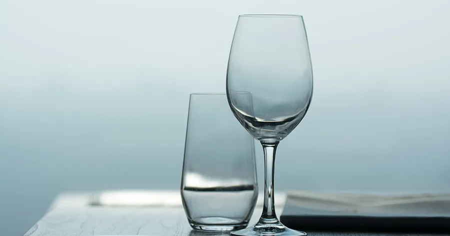 Supplier Tableware untuk Restoran di Surabaya: Panduan Lengkap Memilih Kualitas, Harga & Lead Time