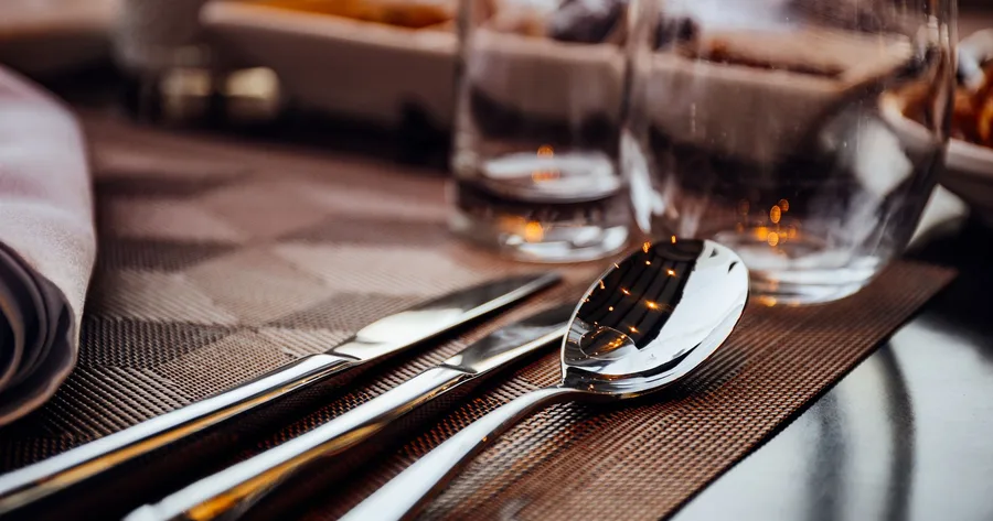Supplier Tableware untuk Restoran di Yogyakarta: Panduan Lengkap Memilih Kualitas, Harga & Lead Time