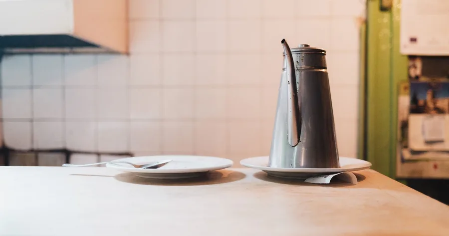 Supplier Tableware untuk Restoran di Aceh: Panduan Lengkap Memilih Kualitas, Harga & Lead Time