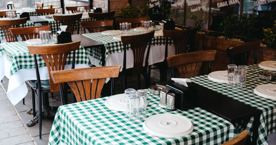 Supplier Tableware untuk Restoran di Jambi: Panduan Lengkap Memilih Kualitas, Harga & Lead Time