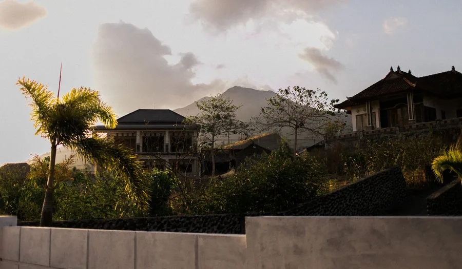 Checklist Procurement Tableware & Furniture untuk Villa dan Resort di Bali