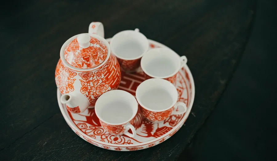 Supplier Tableware Indonesia: Panduan Lengkap untuk Restoran, Hotel & Kafe