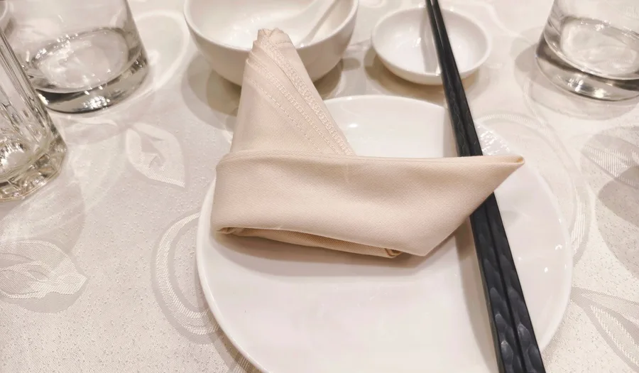 Supplier Tableware untuk Restoran di Pontianak: Panduan Lengkap Memilih Kualitas, Harga & Lead Time