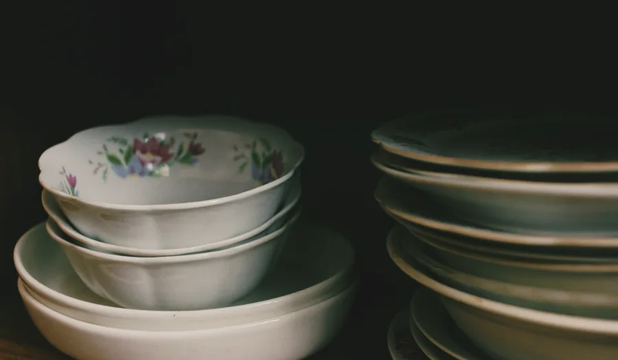 Supplier Tableware untuk Restoran di Batam: Panduan Lengkap Memilih Kualitas, Harga & Lead Time
