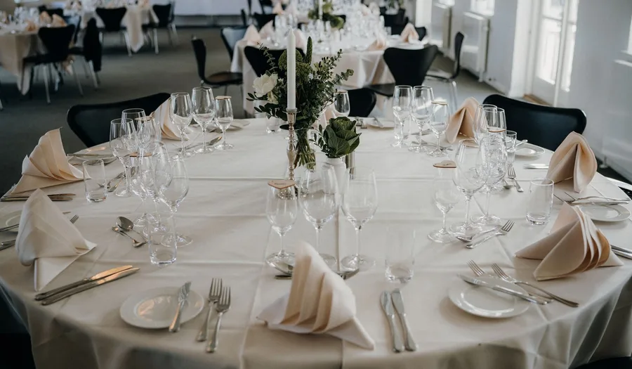 Supplier Tableware untuk Restoran di Batam: Panduan Lengkap Memilih Kualitas, Harga & Lead Time