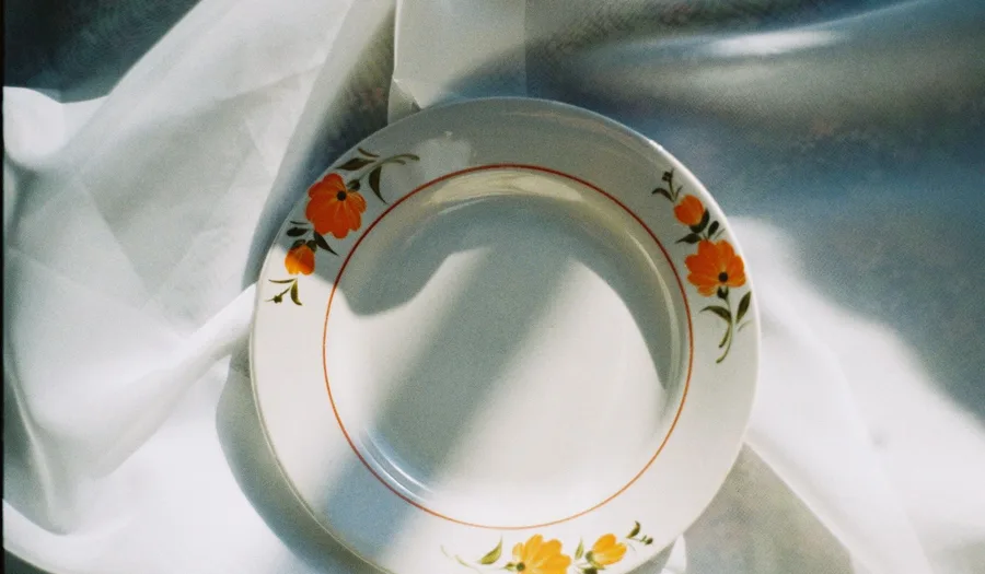 Supplier Tableware untuk Restoran di Jayapura: Panduan Lengkap Memilih Kualitas, Harga & Lead Time