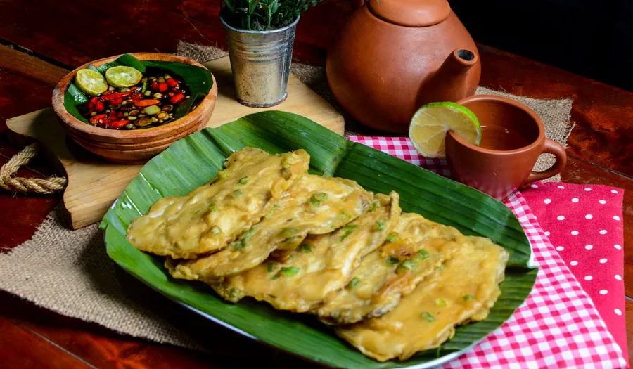 Panduan Lengkap Memilih Peralatan Makan untuk Restoran Tahu dan Tempe: Material, Desain, dan Strategi Presentasi yang Menggugah Selera
