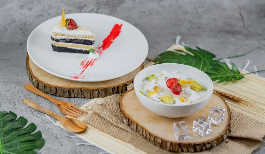 Supplier Tableware untuk Restoran di Surabaya: Panduan Lengkap Memilih Kualitas, Harga & Lead Time