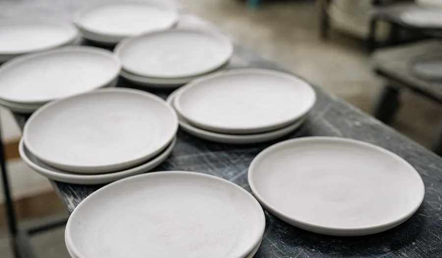Supplier Tableware untuk Restoran di Cirebon: Panduan Lengkap Memilih Kualitas, Harga & Lead Time