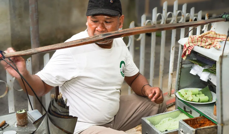 Panduan Lengkap Memilih Peralatan Makan untuk Restoran Warung Makan: Material Tahan Lama, Desain Praktis, dan Budget Efisien