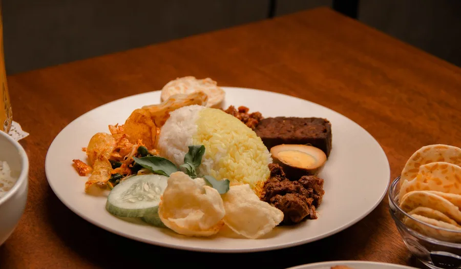 Supplier Tableware untuk Restoran di Bogor: Panduan Lengkap Memilih Kualitas, Harga & Lead Time