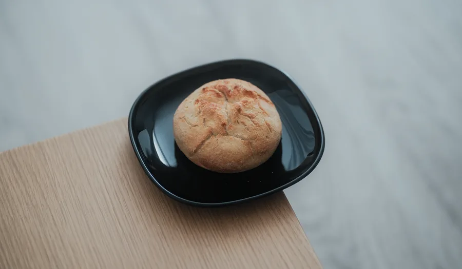 Panduan Lengkap Memilih Peralatan Makan untuk Restoran Roti Gandum: Material Premium, Desain Rustic, dan Strategi Presentasi yang Menggugah Selera