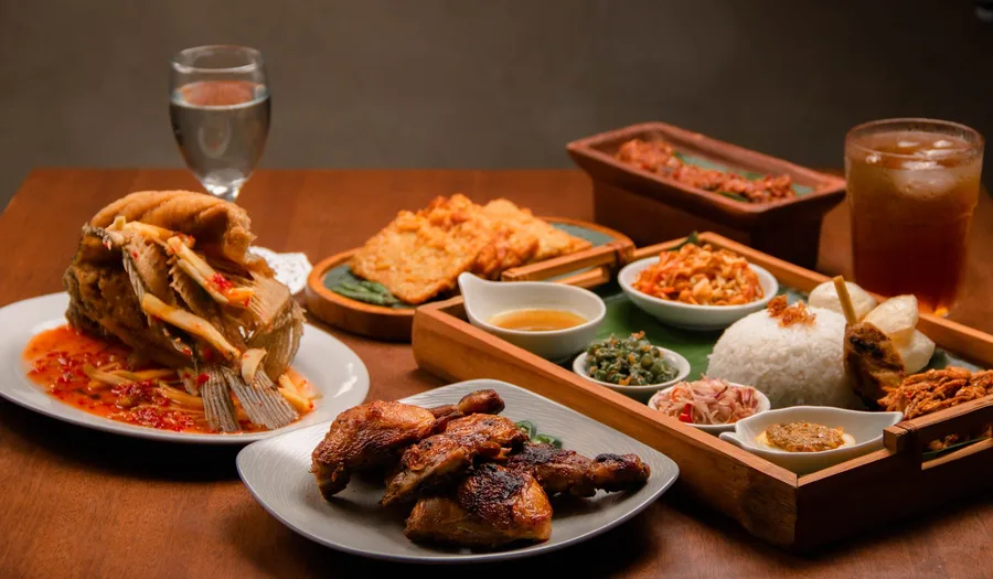 Supplier Tableware untuk Restoran di Pekanbaru: Panduan Lengkap Memilih Kualitas, Harga & Lead Time
