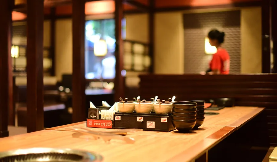 Supplier Tableware untuk Restoran di Cirebon: Panduan Lengkap Memilih Kualitas, Harga & Lead Time