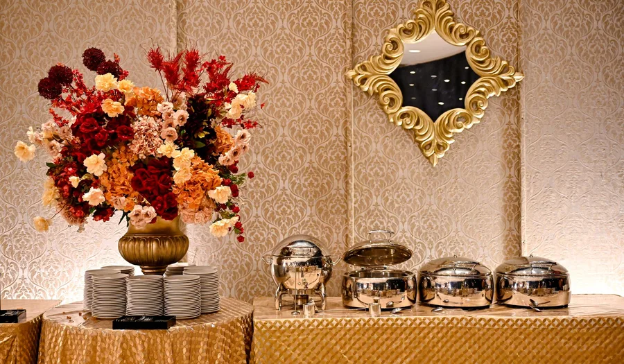 Supplier Tableware untuk Restoran di Bandung: Panduan Lengkap Memilih Kualitas, Harga & Lead Time