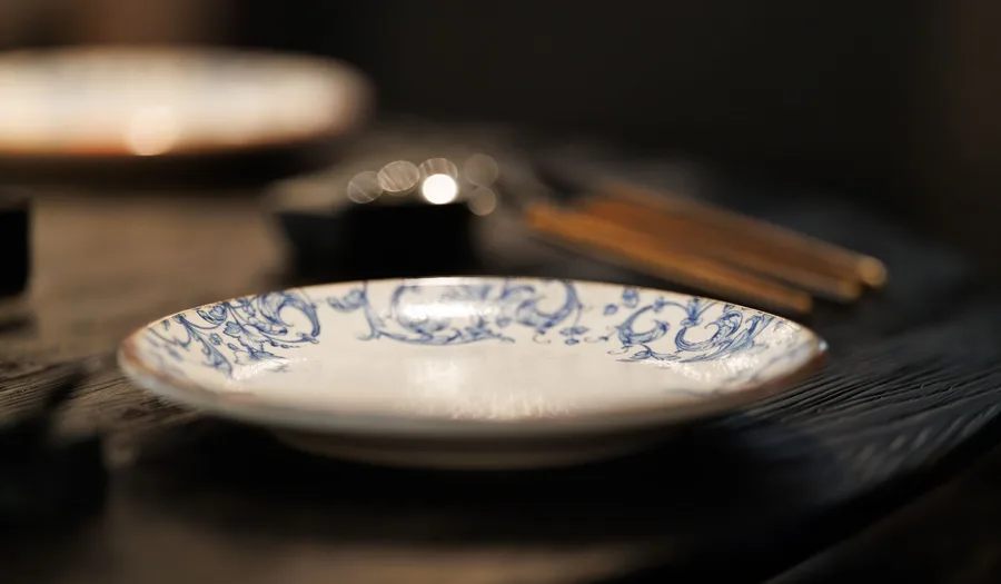 Supplier Tableware untuk Restoran di Bandung: Panduan Lengkap Memilih Kualitas, Harga & Lead Time