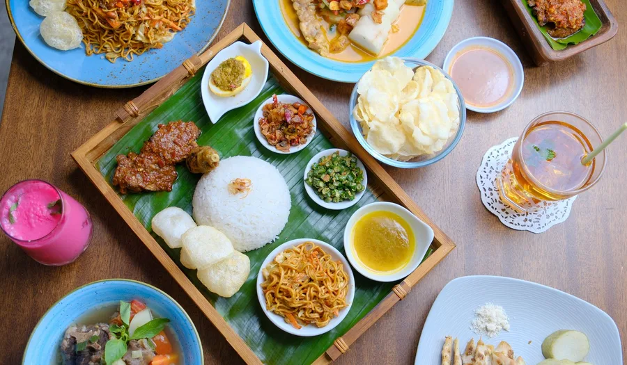 Supplier Tableware untuk Restoran di Bekasi: Panduan Lengkap Memilih Kualitas, Harga & Lead Time