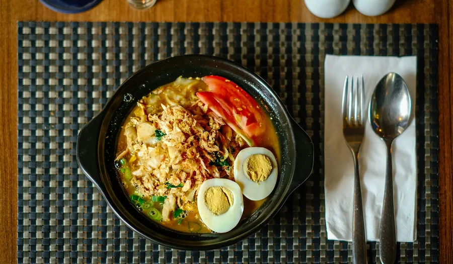 Supplier Tableware untuk Restoran di Yogyakarta: Panduan Lengkap Memilih Kualitas, Harga & Lead Time