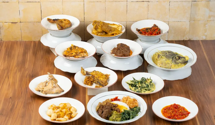Supplier Tableware untuk Restoran di Yogyakarta: Panduan Lengkap Memilih Kualitas, Harga & Lead Time