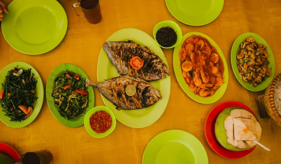 Supplier Tableware untuk Restoran di Aceh: Panduan Lengkap Memilih Kualitas, Harga & Lead Time