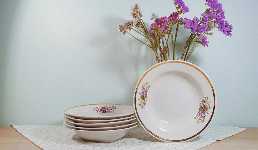 Supplier Tableware untuk Restoran di Aceh: Panduan Lengkap Memilih Kualitas, Harga & Lead Time