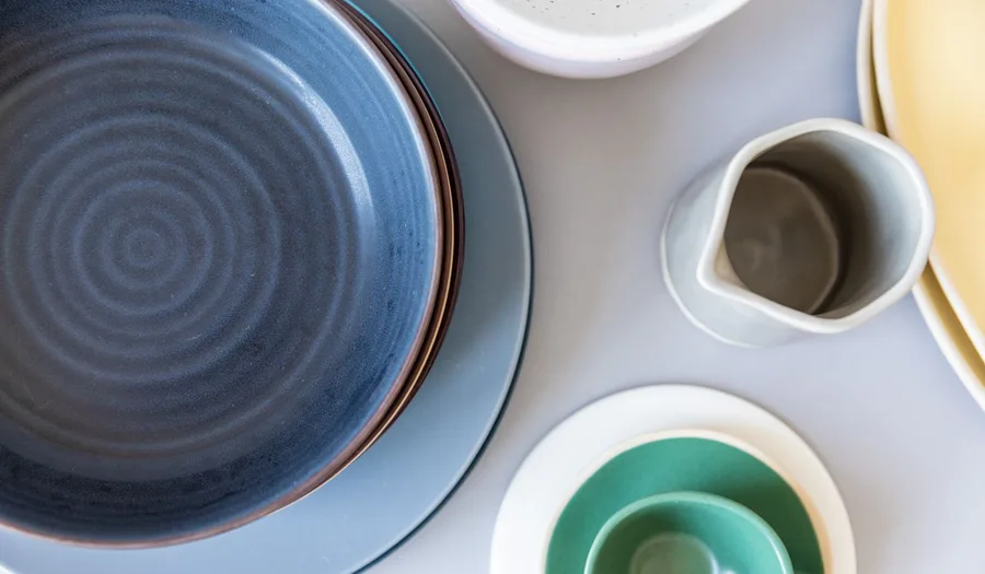Supplier Tableware untuk Restoran di Yogyakarta: Panduan Lengkap Memilih Kualitas, Harga & Lead Time