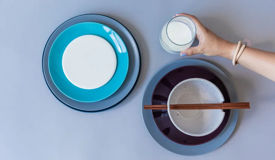 Supplier Tableware untuk Restoran di Bandung: Panduan Lengkap Memilih Kualitas, Harga & Lead Time