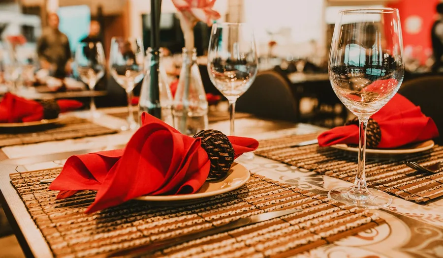 Supplier Tableware untuk Restoran di Jambi: Panduan Lengkap Memilih Kualitas, Harga & Lead Time