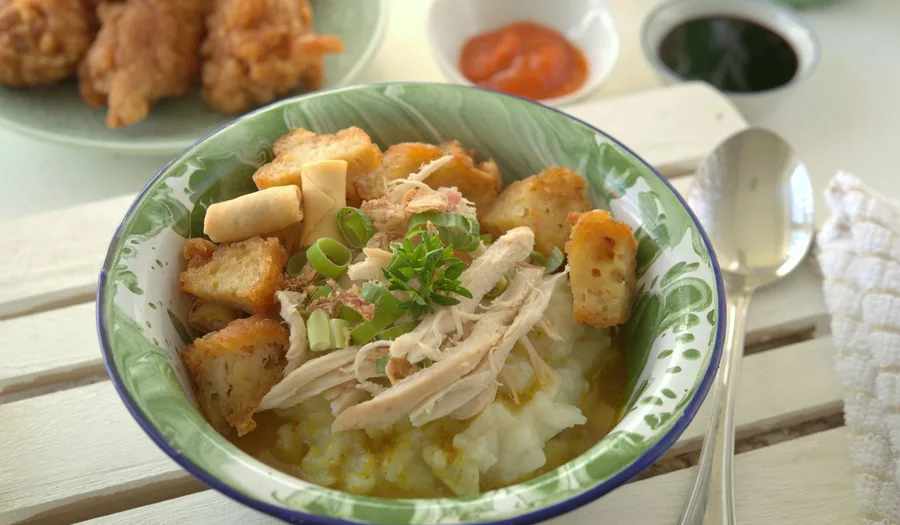 Panduan Lengkap Memilih Peralatan Makan untuk Restoran Soto: Material Tahan Panas, Desain Tradisional, dan Strategi Presentasi yang Menggugah Selera