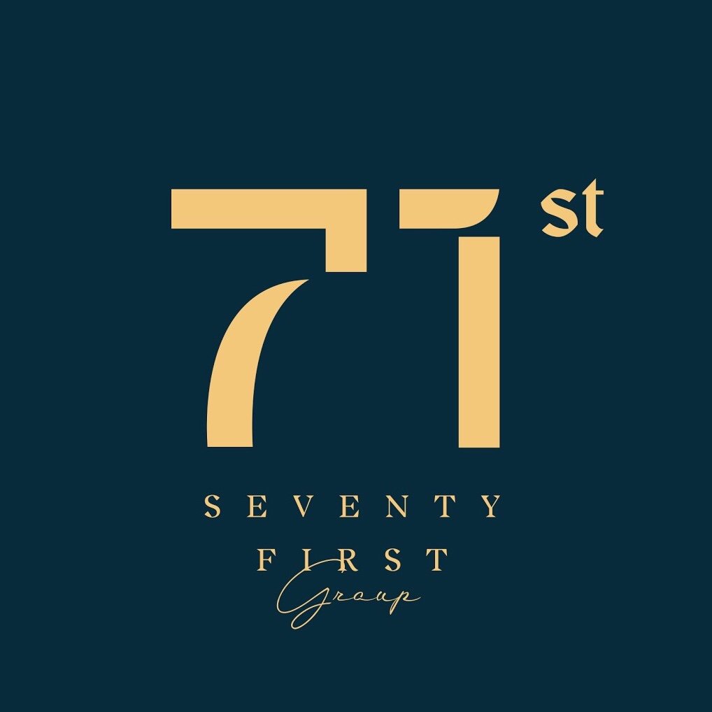 71st Omakase — klien B2B Brewsuniq