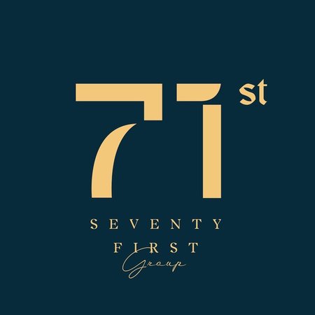 71st Omakase — klien B2B Brewsuniq