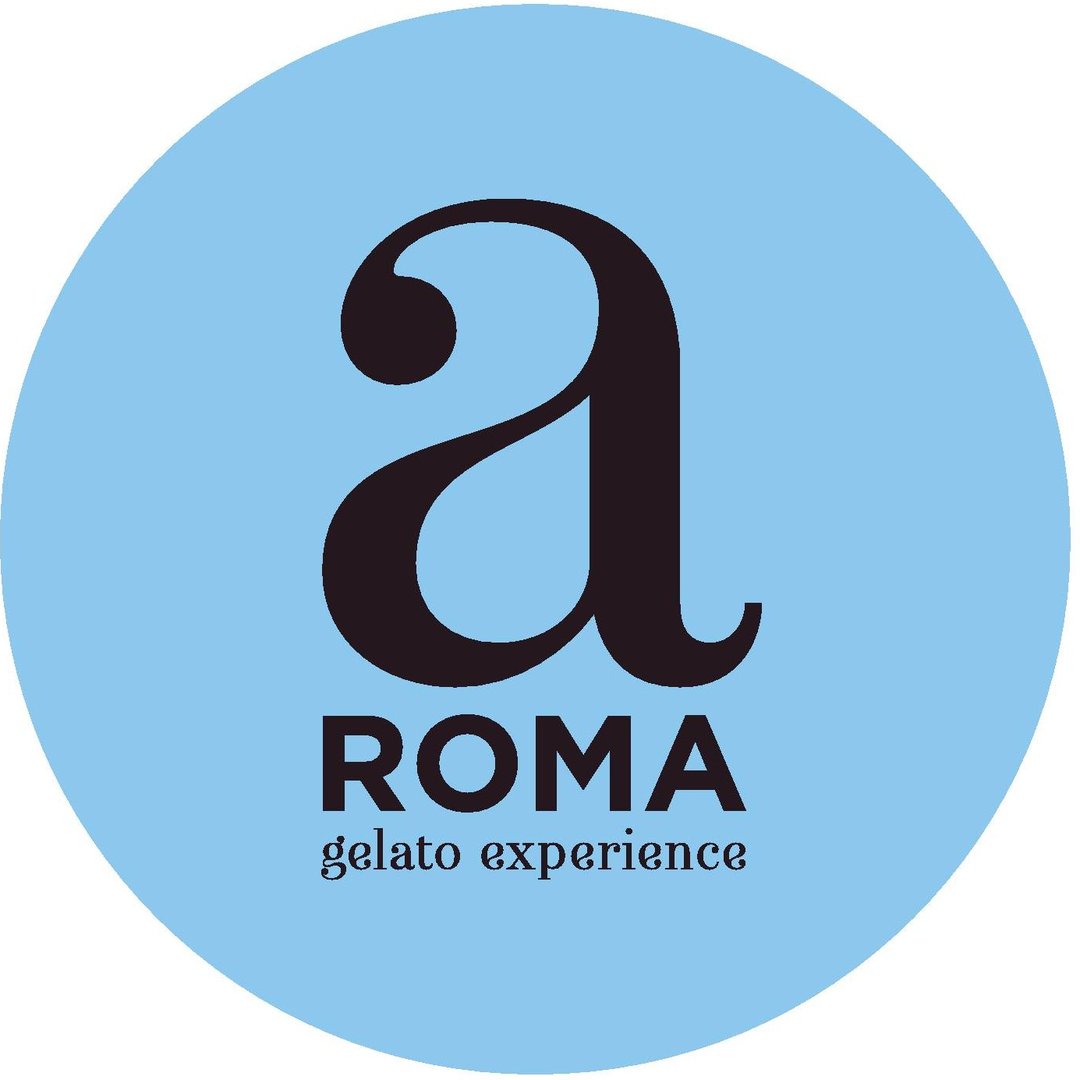 Aroma Gelato — klien B2B Brewsuniq