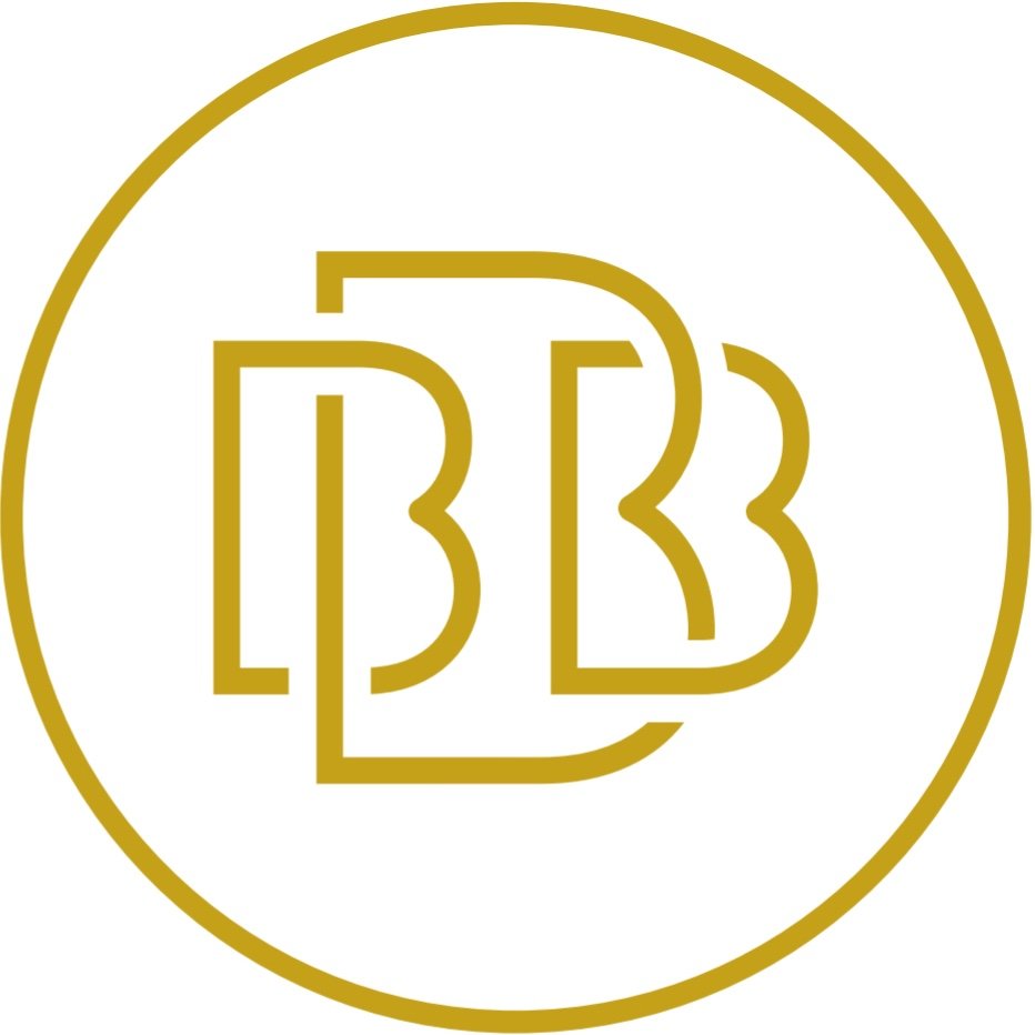 BBB — klien B2B Brewsuniq