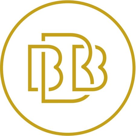 BBB — klien B2B Brewsuniq