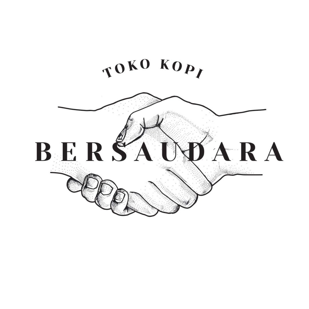 Bersaudara — klien B2B Brewsuniq