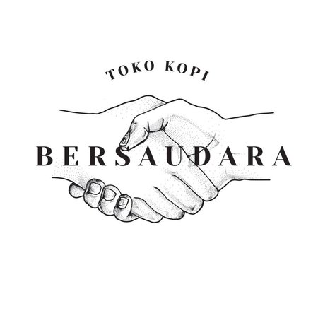 Bersaudara — klien B2B Brewsuniq