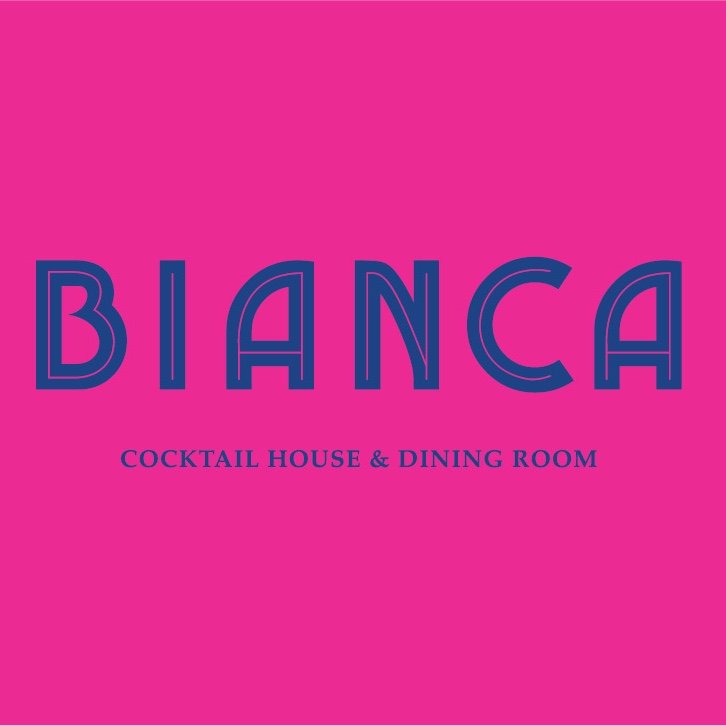 Bianca — klien B2B Brewsuniq