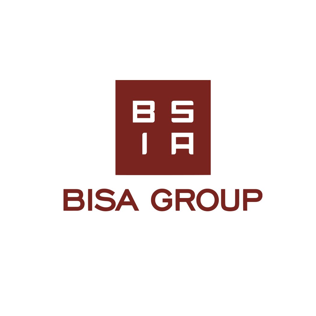 Bisa Group — klien B2B Brewsuniq