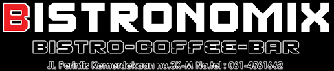 Bistronomix — klien B2B Brewsuniq