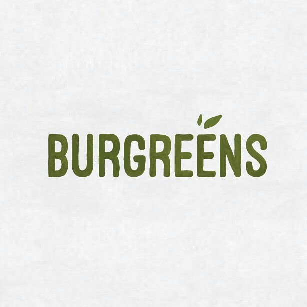 Burgreens — klien B2B Brewsuniq