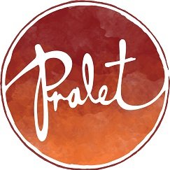 Caffe Pralet — klien B2B Brewsuniq