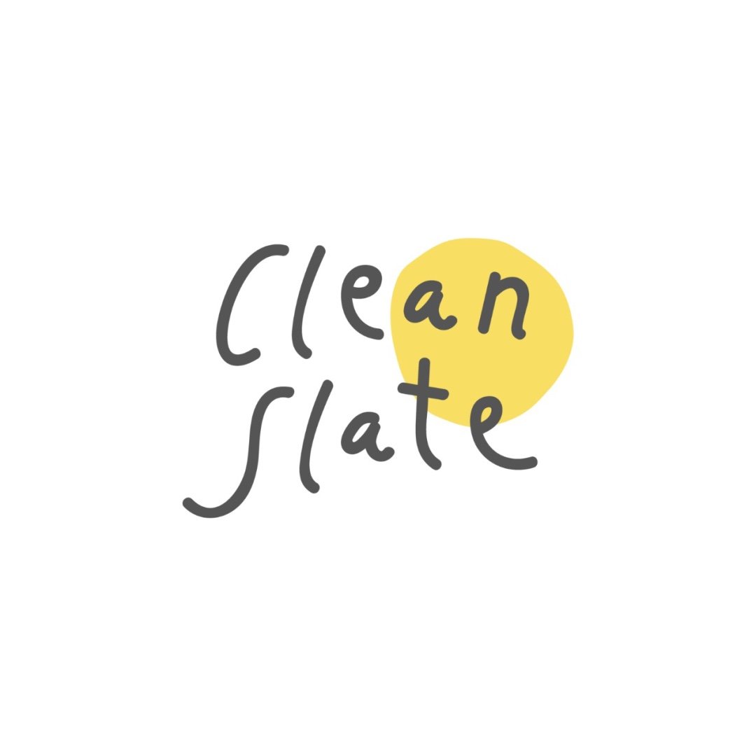 Clean Slate Coffee — klien B2B Brewsuniq