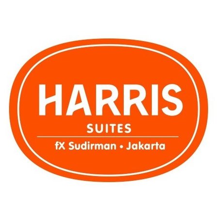 HARRIS fx Hotel — klien B2B Brewsuniq