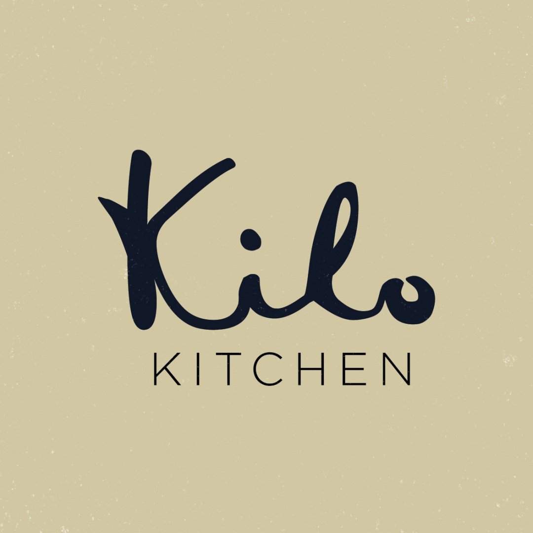 Kilo Kitchen — klien B2B Brewsuniq