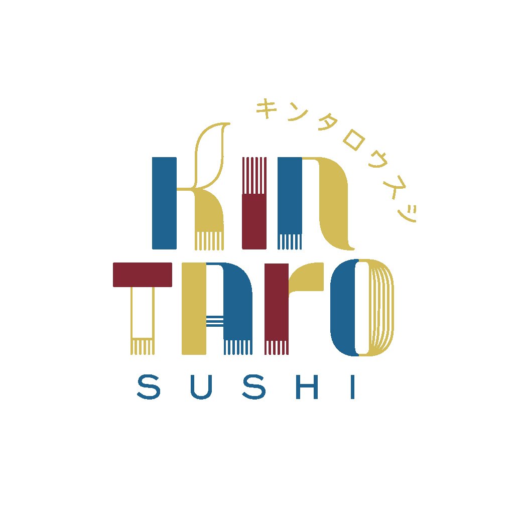 Kintaro Sushi — klien B2B Brewsuniq