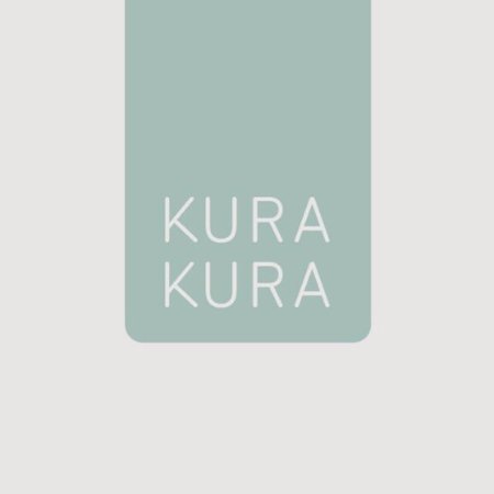 Kura Kura — klien B2B Brewsuniq